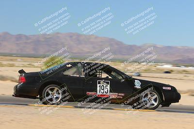 media/Oct-15-2023-Lucky Dog Racing Chuckwalla (Sun) [[f659570f60]]/2nd Stint Turn 9 Inside/